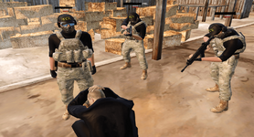 Grand Theft Auto  San Andreas Screenshot 2025.07.21 - 17.46.24.94-min.png
