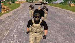 Grand Theft Auto  San Andreas Screenshot 2025.07.21 - 17.53.01.78-min.png