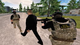 Grand Theft Auto  San Andreas Screenshot 2025.07.21 - 17.53.37.70-min.png
