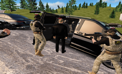 Grand Theft Auto  San Andreas Screenshot 2025.07.21 - 17.58.42.24-min.png