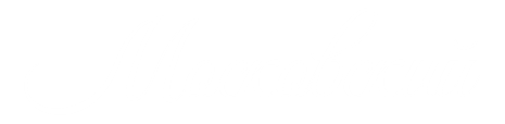 moskovskiy.png