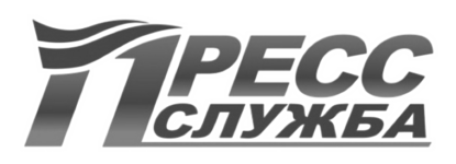 t4v8yy3n8l68t8dwgy835w5w83rhoqma-Photoroom (1) (1).png