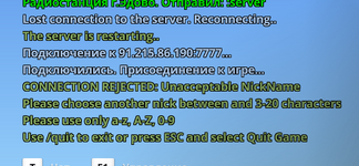 1753270140186.png