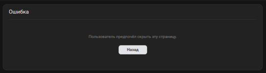 1753306598086.png