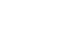 blockin.png