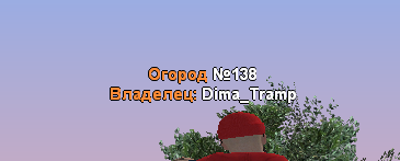 1753456759182.png