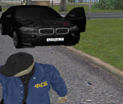 Снимок экрана 2025-07-26 150420.png