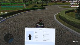 @point-2025-07-26-13_42-13.jpg