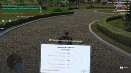 @point-2025-07-26-13_42-21.jpg