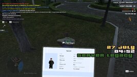@point-2025-07-27-04_52-53.jpg