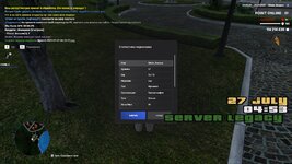 @point-2025-07-27-04_53-21.jpg