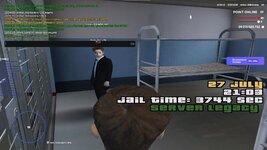 6Mj4GyPPe_EZzg3ehaO6IhN6vYIN05IVnuaeihzpERdQc8ZUAtEMD-OFEB7JoLw7TKwqC5blB8rqeSChpxLiDcZ7.jpg