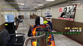 @point-2025-07-28-16_12-38.jpg