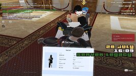 @point-2025-07-28-20_09-56.jpg @point-2025-07-28-20_09-56.jpg