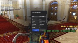 @point-2025-07-28-20_19-14.jpg @point-2025-07-28-20_19-14.jpg