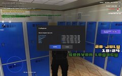 @point-2025-07-28-18_24-53.jpg