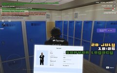 @point-2025-07-28-18_25-22.jpg