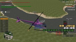 @point-2025-07-30-22_35-29.jpg