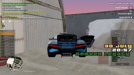 @point-2025-07-30-22_57-18.jpg