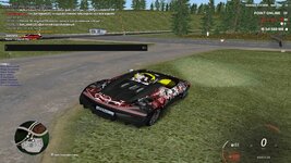 @point-2025-07-31-15_00-53.jpg
