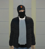 1754244691677.png