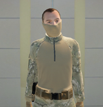 1754244904692.png