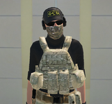 1754245153916.png