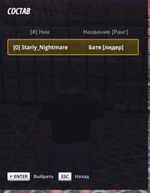 1754253606046.png 1754253606046.png
