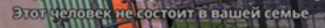 1754253624085.png 1754253624085.png