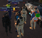 1754594714784.png