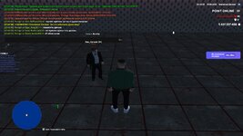 @point-2025-08-07-22_43-32.jpg