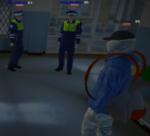 1754594784562.png