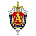 4.png