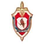Remove-bg-ai-1729080131521.png