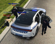 1754682884719.png