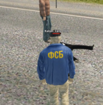1754683325545.png