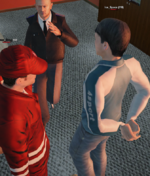 1754684216606.png