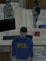 1754684248368.png