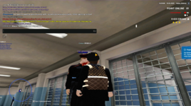 Screenshot_3.png