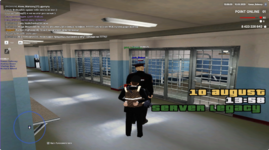 Screenshot_5.png