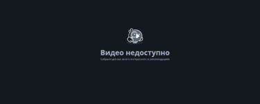 1754826726933.png