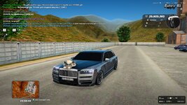 radmir-2025-08-14-23_30-48.jpg radmir-2025-08-14-23_30-48.jpg