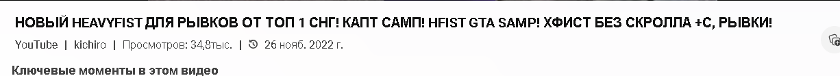 1755439837816.png