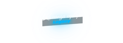 ;;3.png