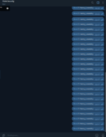 Снимок экрана 2025-08-20 221800.png Снимок экрана 2025-08-20 221800.png