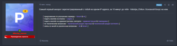 1755990255382.png