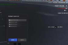 w2t64eRKEoCr0lJ79jSS5gOhdEx6tp4h2jCr6p5SXc9jlogUutDZm0nVpuYyXc_xn6-sUCmV8ZT6okICvz-_f-Ys.jpg w2t64eRKEoCr0lJ79jSS5gOhdEx6tp4h2jCr6p5SXc9jlogUutDZm0nVpuYyXc_xn6-sUCmV8ZT6okICvz-_f-Ys.jpg