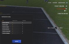 2KST7A-SJfMlnibhonqaOEhCMeglXQrUmq7BMOSxOamRNN_3kxH4M1BNPAPP7CLyhcA4q70LEeRq3l2bzwN600uW.jpg 2KST7A-SJfMlnibhonqaOEhCMeglXQrUmq7BMOSxOamRNN_3kxH4M1BNPAPP7CLyhcA4q70LEeRq3l2bzwN600uW.jpg