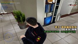 1756300517840.jpeg