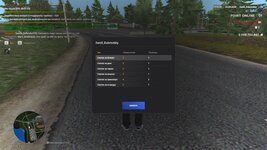 fUog-yWJ714qQ49pQKsJcz1Wr0R0EWYTjwYb49dto2mXNU0cEcMe5vECjdWgqBseKDFmPzszOno6ar2i4cDA8fN1.jpg fUog-yWJ714qQ49pQKsJcz1Wr0R0EWYTjwYb49dto2mXNU0cEcMe5vECjdWgqBseKDFmPzszOno6ar2i4cDA8fN1.jpg